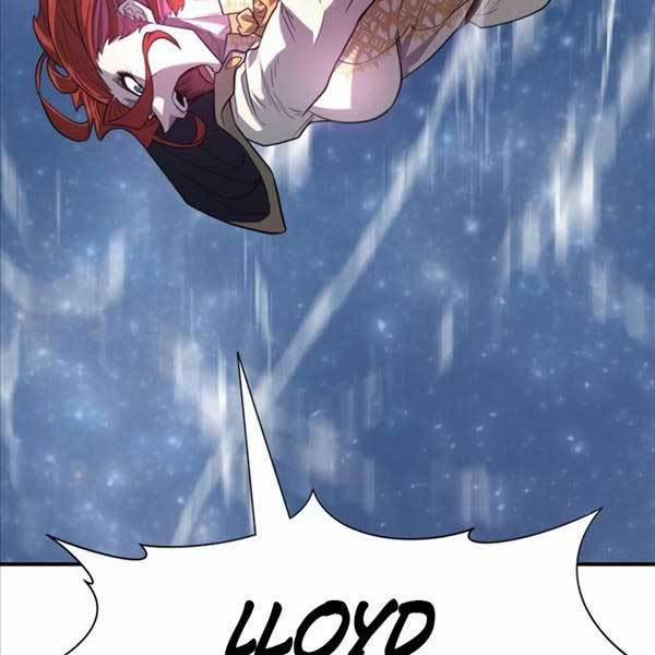 Kĩ Sư Bá Nhất Thế Giới 107 trang 182