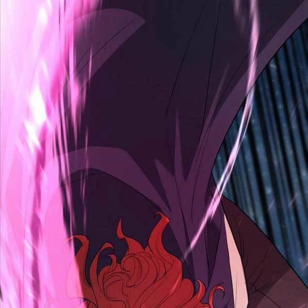 Kĩ Sư Bá Nhất Thế Giới 107 trang 189