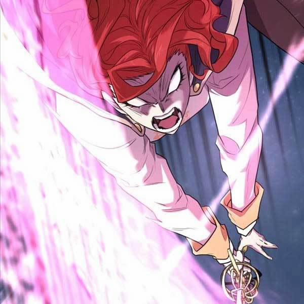 Kĩ Sư Bá Nhất Thế Giới 107 trang 190