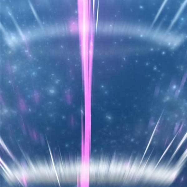 Kĩ Sư Bá Nhất Thế Giới 107 trang 192