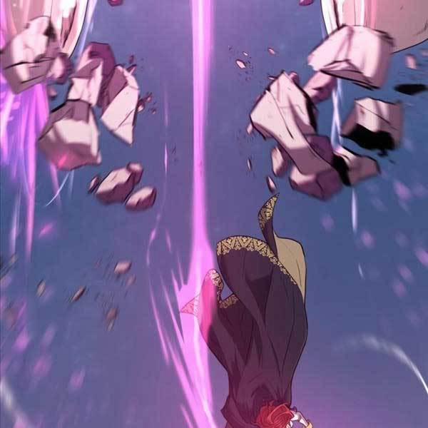 Kĩ Sư Bá Nhất Thế Giới 107 trang 194