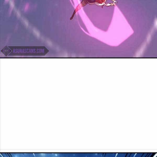 Kĩ Sư Bá Nhất Thế Giới 107 trang 195