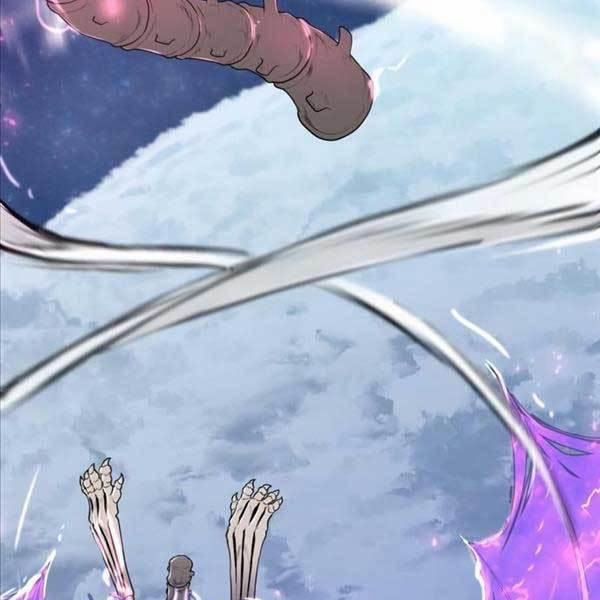 Kĩ Sư Bá Nhất Thế Giới 107 trang 199