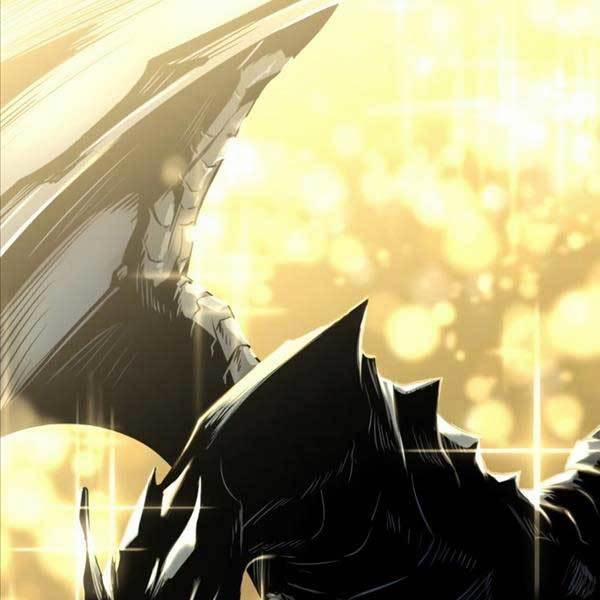 Kĩ Sư Bá Nhất Thế Giới 107 trang 2