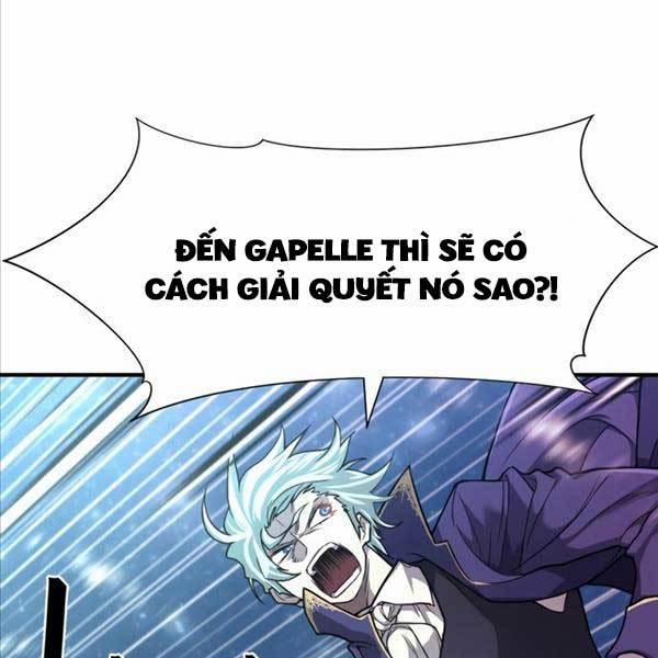 Kĩ Sư Bá Nhất Thế Giới 107 trang 20