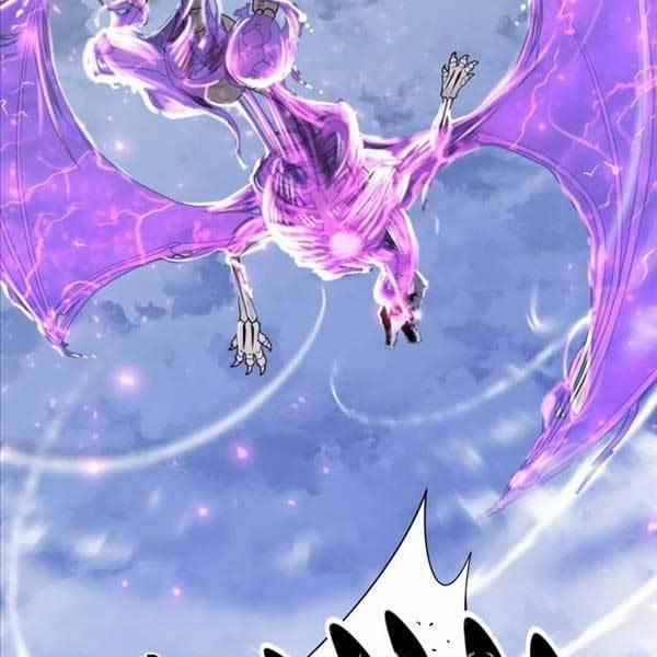 Kĩ Sư Bá Nhất Thế Giới 107 trang 200