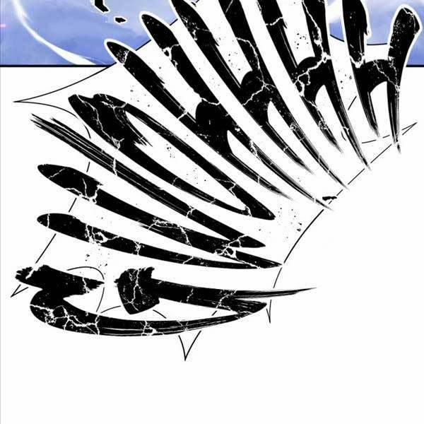 Kĩ Sư Bá Nhất Thế Giới 107 trang 201