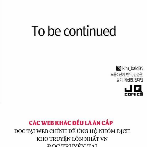 Kĩ Sư Bá Nhất Thế Giới 107 trang 202