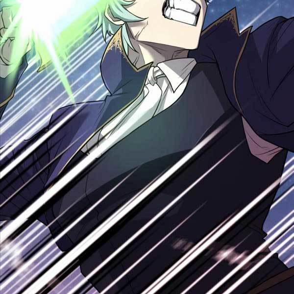 Kĩ Sư Bá Nhất Thế Giới 107 trang 23