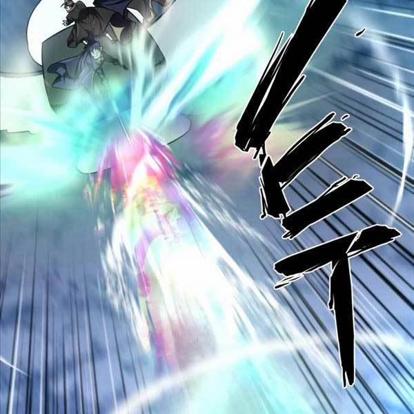 Kĩ Sư Bá Nhất Thế Giới 107 trang 25