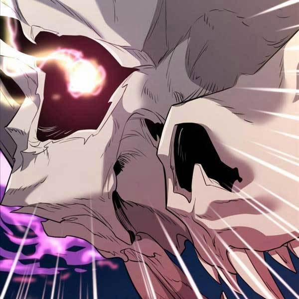 Kĩ Sư Bá Nhất Thế Giới 107 trang 28