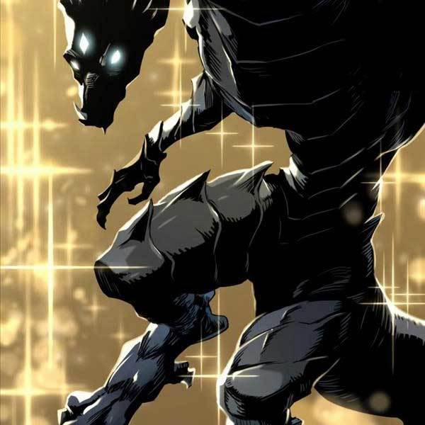 Kĩ Sư Bá Nhất Thế Giới 107 trang 3