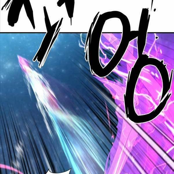 Kĩ Sư Bá Nhất Thế Giới 107 trang 30