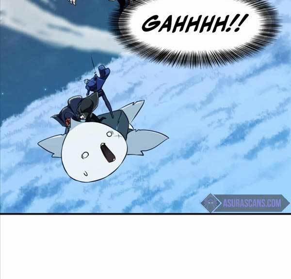 Kĩ Sư Bá Nhất Thế Giới 107 trang 35