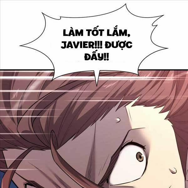 Kĩ Sư Bá Nhất Thế Giới 107 trang 36