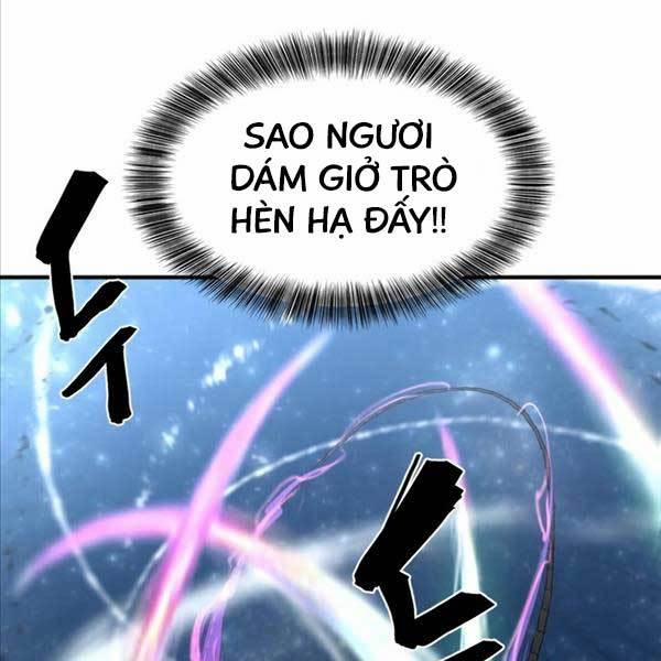 Kĩ Sư Bá Nhất Thế Giới 107 trang 38