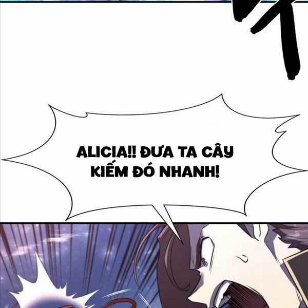 Kĩ Sư Bá Nhất Thế Giới 107 trang 41