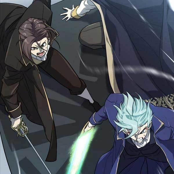 Kĩ Sư Bá Nhất Thế Giới 107 trang 46