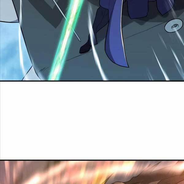 Kĩ Sư Bá Nhất Thế Giới 107 trang 47