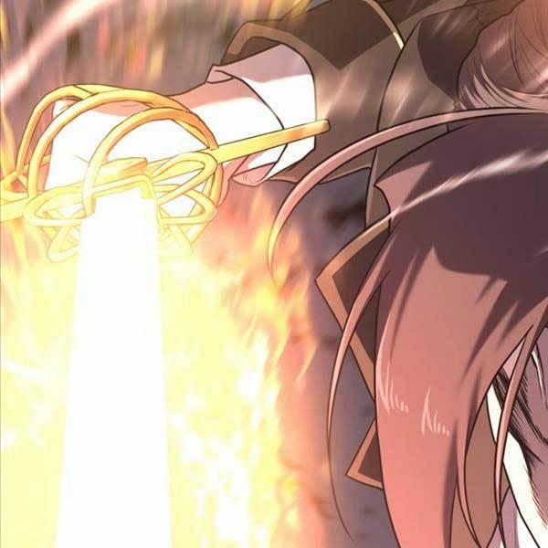 Kĩ Sư Bá Nhất Thế Giới 107 trang 48