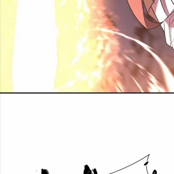 Kĩ Sư Bá Nhất Thế Giới 107 trang 49