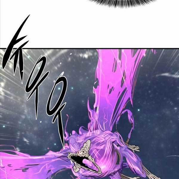 Kĩ Sư Bá Nhất Thế Giới 107 trang 5