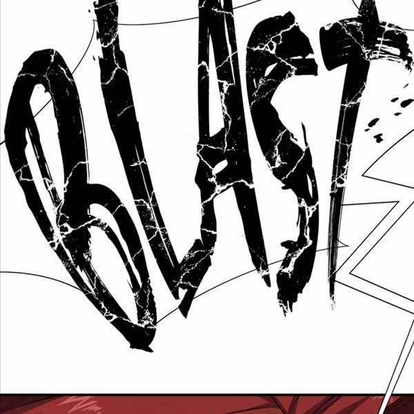 Kĩ Sư Bá Nhất Thế Giới 107 trang 50