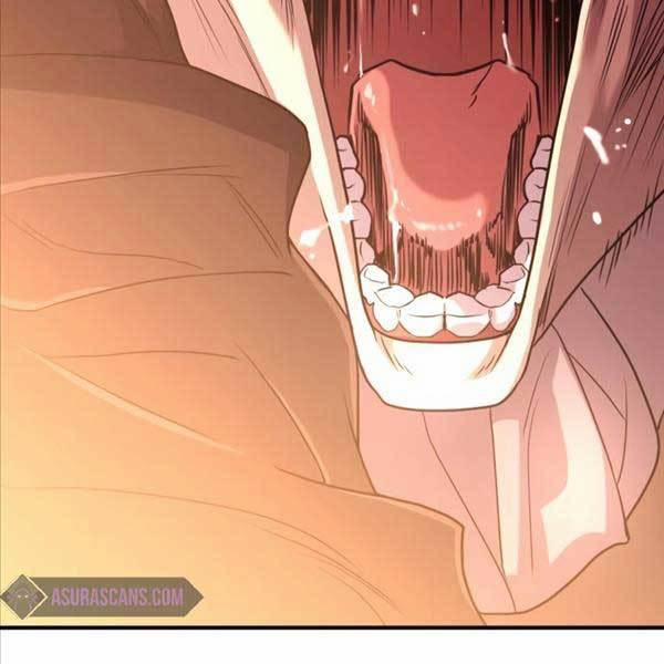 Kĩ Sư Bá Nhất Thế Giới 107 trang 52