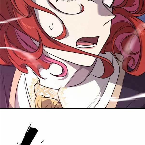 Kĩ Sư Bá Nhất Thế Giới 107 trang 55