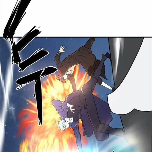 Kĩ Sư Bá Nhất Thế Giới 107 trang 56