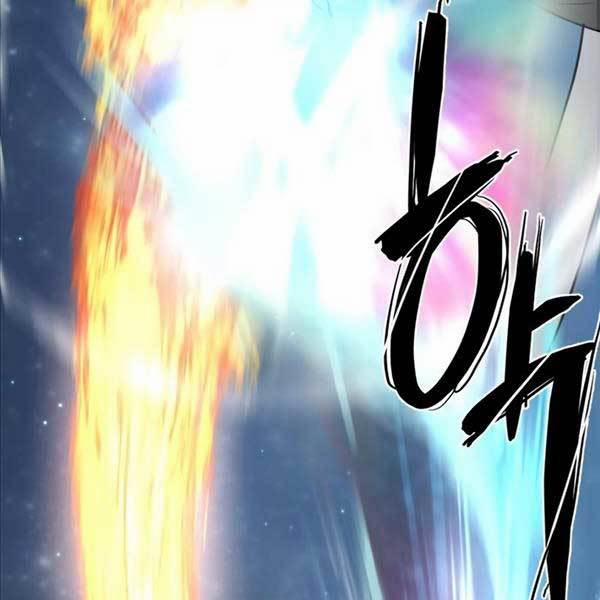 Kĩ Sư Bá Nhất Thế Giới 107 trang 57