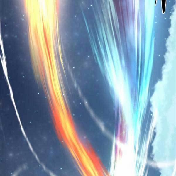 Kĩ Sư Bá Nhất Thế Giới 107 trang 58