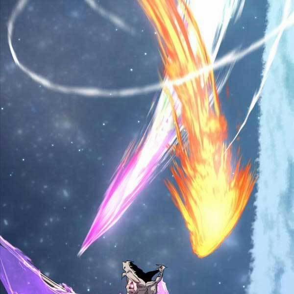 Kĩ Sư Bá Nhất Thế Giới 107 trang 59