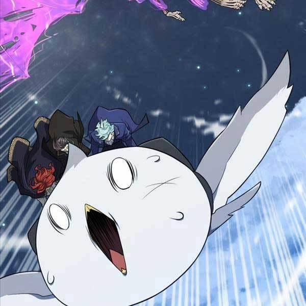 Kĩ Sư Bá Nhất Thế Giới 107 trang 6