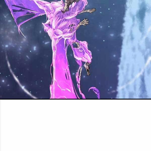 Kĩ Sư Bá Nhất Thế Giới 107 trang 60