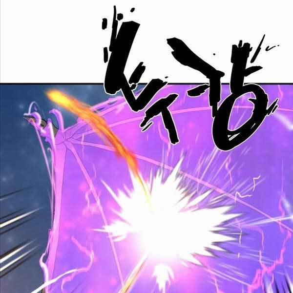 Kĩ Sư Bá Nhất Thế Giới 107 trang 61