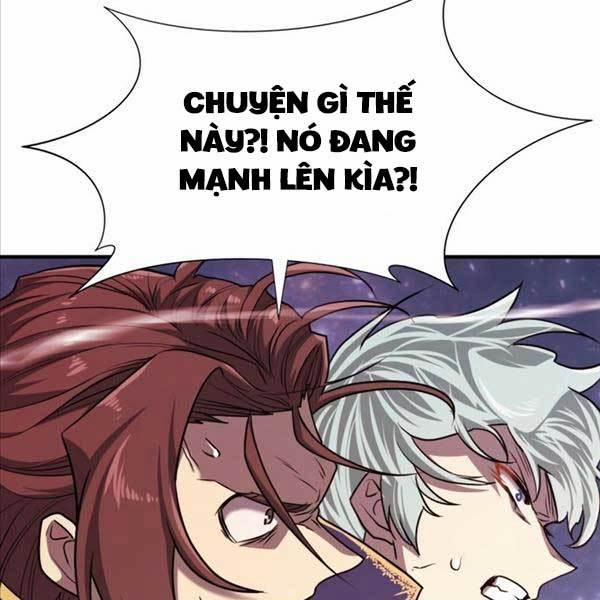 Kĩ Sư Bá Nhất Thế Giới 107 trang 64
