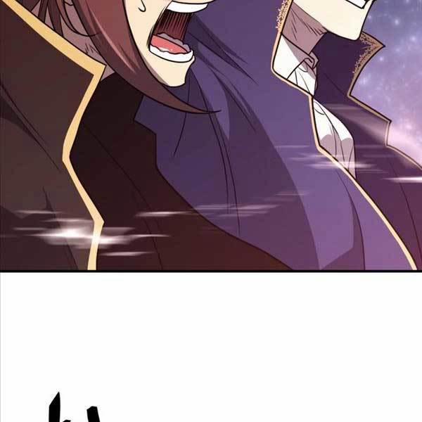 Kĩ Sư Bá Nhất Thế Giới 107 trang 65