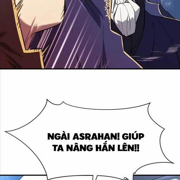 Kĩ Sư Bá Nhất Thế Giới 107 trang 67