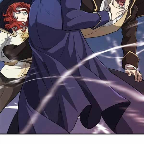 Kĩ Sư Bá Nhất Thế Giới 107 trang 71