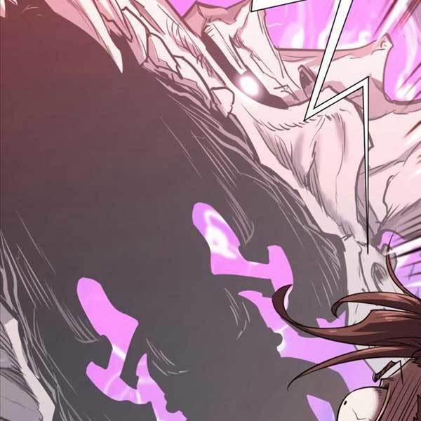 Kĩ Sư Bá Nhất Thế Giới 107 trang 74