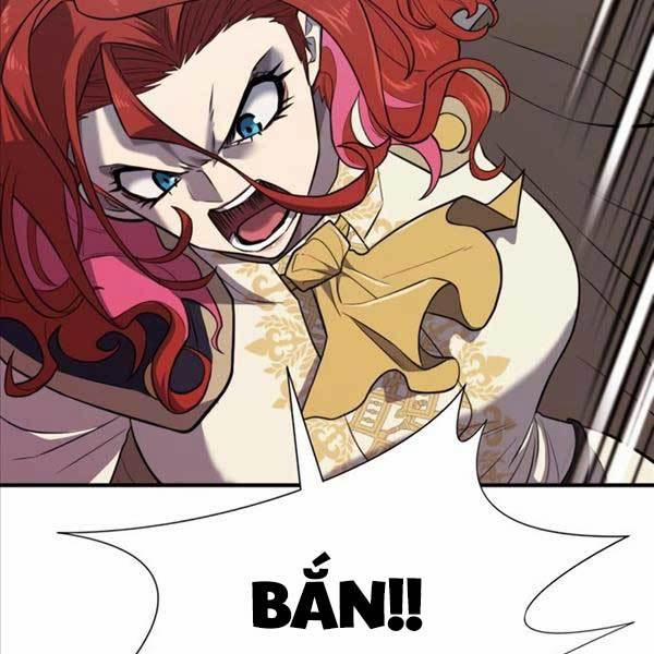 Kĩ Sư Bá Nhất Thế Giới 107 trang 77