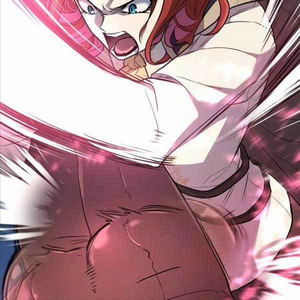 Kĩ Sư Bá Nhất Thế Giới 107 trang 79