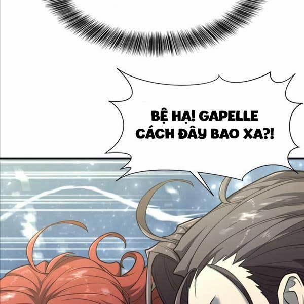 Kĩ Sư Bá Nhất Thế Giới 107 trang 8