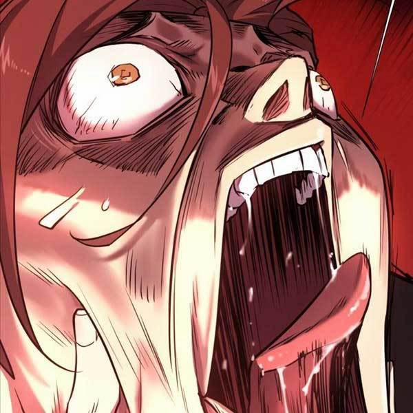 Kĩ Sư Bá Nhất Thế Giới 107 trang 82