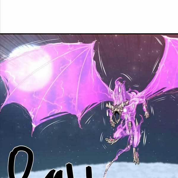 Kĩ Sư Bá Nhất Thế Giới 107 trang 84