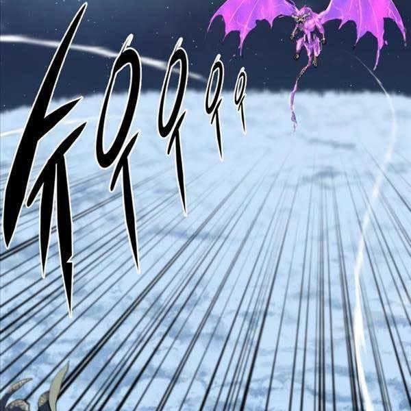 Kĩ Sư Bá Nhất Thế Giới 107 trang 87