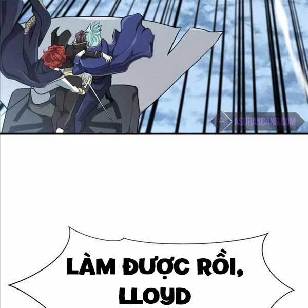 Kĩ Sư Bá Nhất Thế Giới 107 trang 88