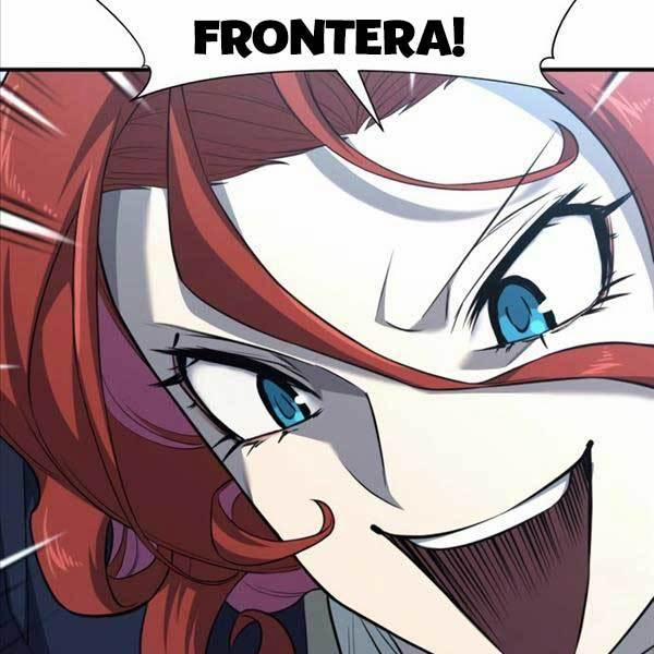 Kĩ Sư Bá Nhất Thế Giới 107 trang 89