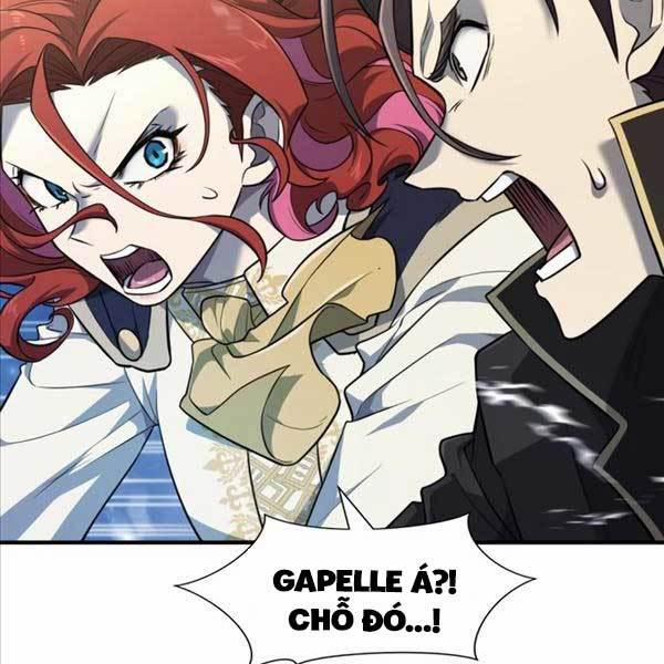 Kĩ Sư Bá Nhất Thế Giới 107 trang 9